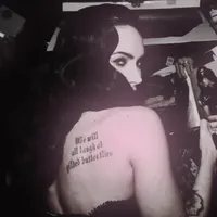 original sound - dianelovr