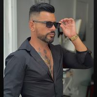 tanarojas.com