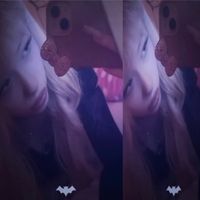 25w4gg3dou2