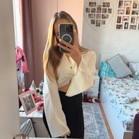 rebeccaofficial123