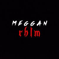 meggan_rhlm