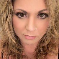 marniemoo72