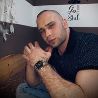 pablo980533