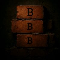 bbb_brick