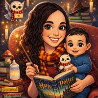cbooktok14