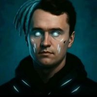 rip_charliekirkmangos67