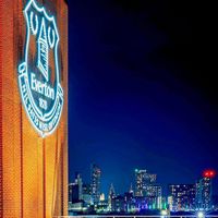 everton.1878_8