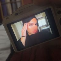 amine_le3dess