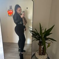rebecabekky19