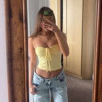 oliviahendryy