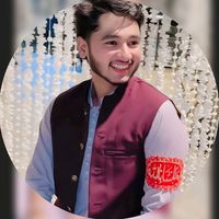 ansyedalizainofficial