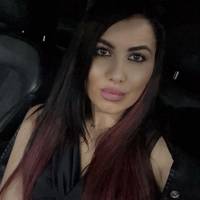 andreeamioara27