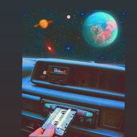 Sound image