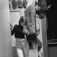 ssanchez__9