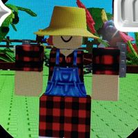 cody6118