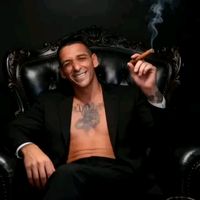 joseluisroldanheredia