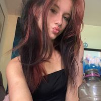 joyclin18