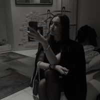 bea.berettera