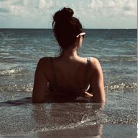 _beach_girl22