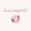 original sound - love_songs020