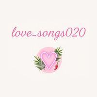 Sound image