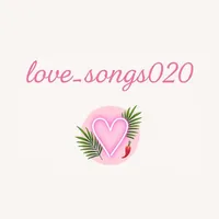 original sound - love_songs020