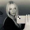 annnaa.knl