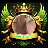 tizi152024