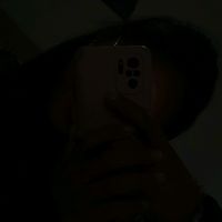 karla.jaffreyliz