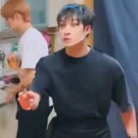 smltttop