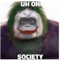 Sound image