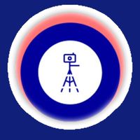 TikTok Account Photo
