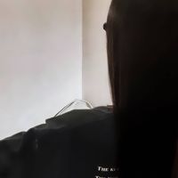 aam_soso