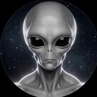 xserpo_x_