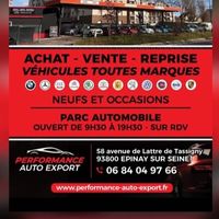 performance.auto.e