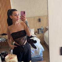 anastasiahantsari