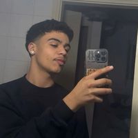 Originalton