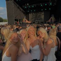 greta.reinholdsson