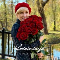 kwiatostacja