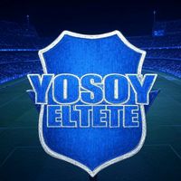 yosoyeltete