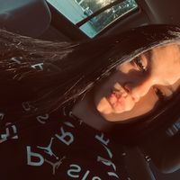 iolandaa_ttr