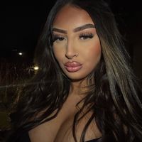 syliamz