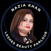 lashesbeautyparlor