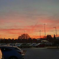 πρωτότυπος ήχος