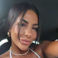 graziana_cannalire