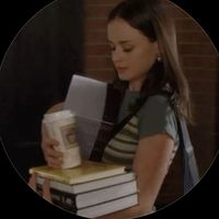 gilmoregirl.vibes