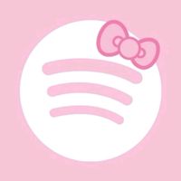 only_songs18