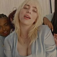 i_love_billieelish