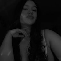 eriika.mss