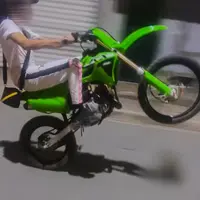 limsa2t